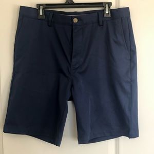 Vineyard Vines Golf shorts
